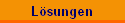 L�sungen