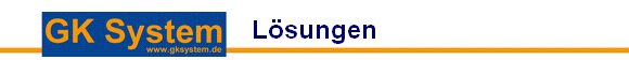L�sungen